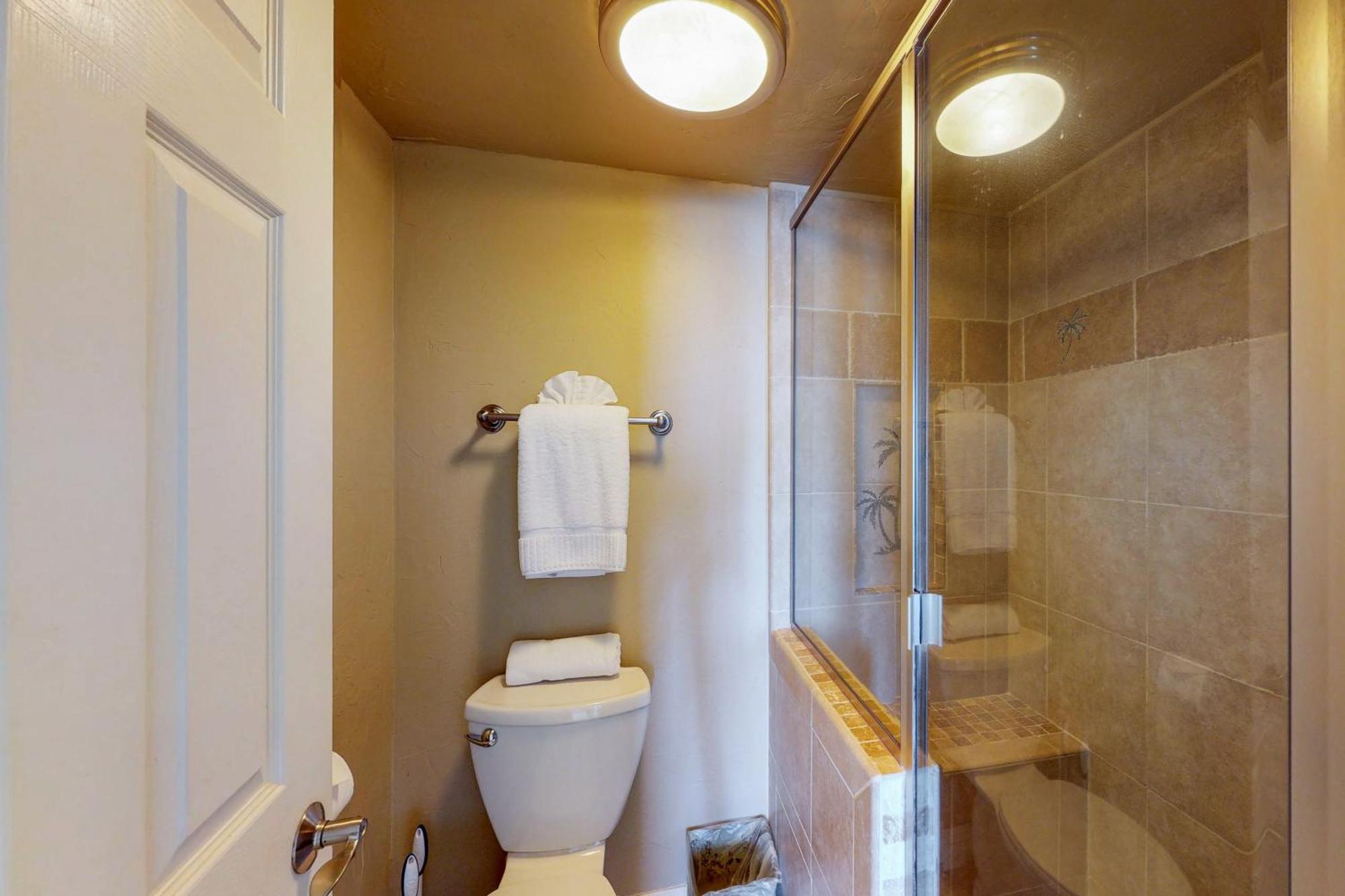 Paki Maui 222 Apartment Napili-Honokowai Phòng bức ảnh