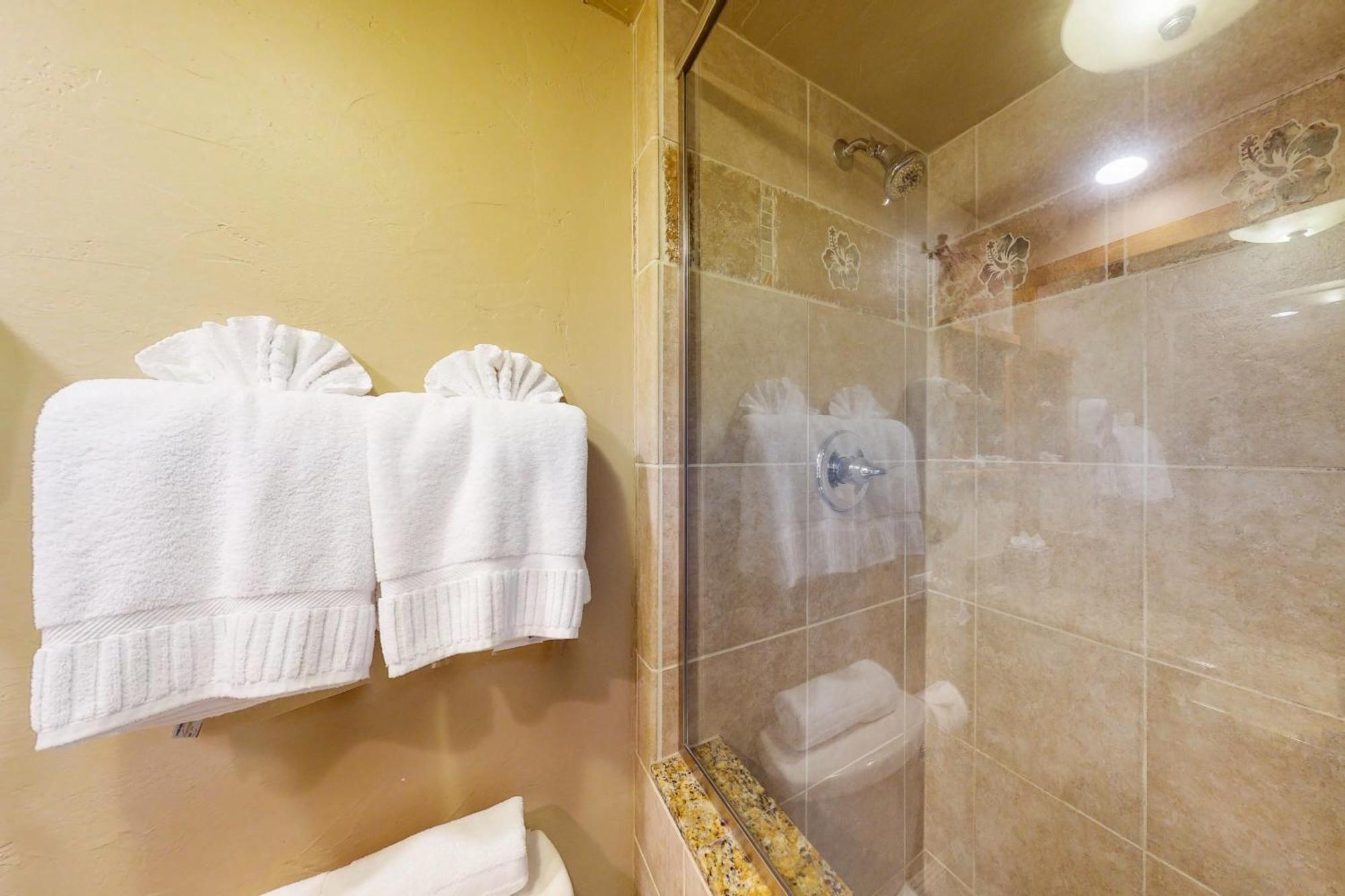 Paki Maui 222 Apartment Napili-Honokowai Phòng bức ảnh