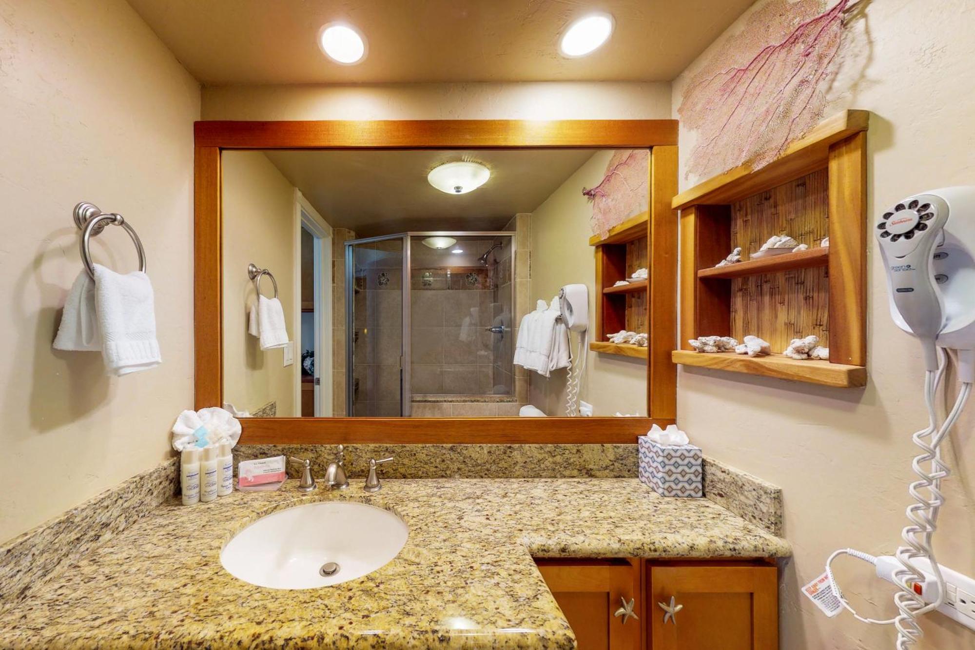 Paki Maui 222 Apartment Napili-Honokowai Phòng bức ảnh