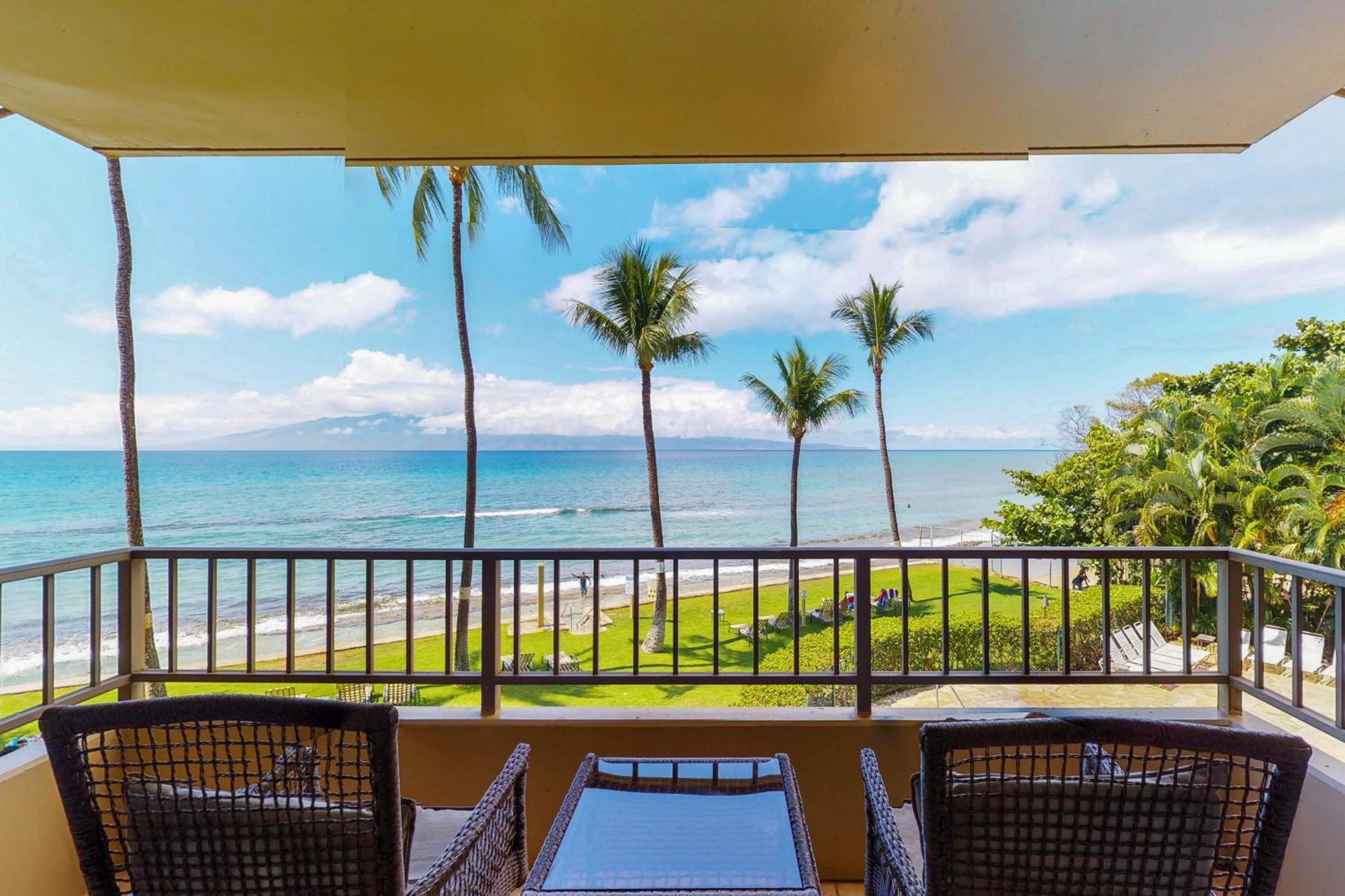 Paki Maui 222 Apartment Napili-Honokowai Phòng bức ảnh