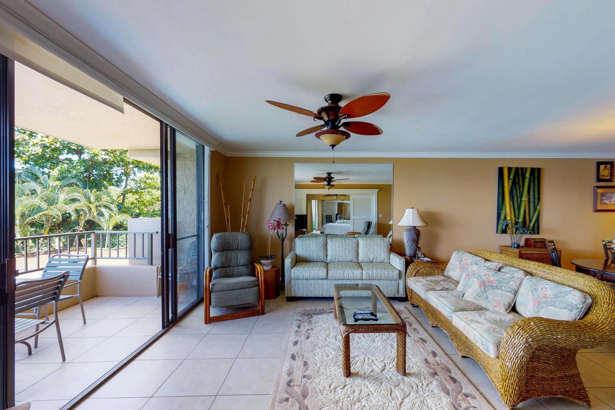 Paki Maui 222 Apartment Napili-Honokowai Phòng bức ảnh